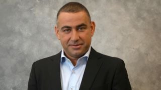 צילום סיון פרג